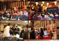 发现未来 酒店行业新技术产品征集中