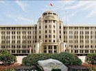 中国首家索菲特终极奢华品牌进驻西安