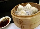 LV收购翡翠餐饮集团 杀入餐饮界卖小笼包