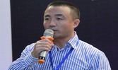 时尚传媒赵欣：酒店品牌如何提高品牌影响力
                                    