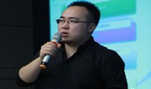 腾讯蒋子牛：微信自媒体-让子弹飞一会儿
                                    
