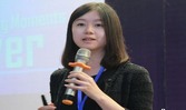 百度韩旭：品牌时刻，营销之道
                                    