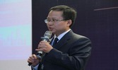 罗钦：2013年度中国酒店业品牌发展报告
                                    