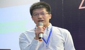 人民网汪大伟：网络舆情应对与品牌形象维护
                                    