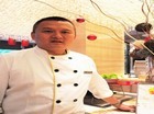 无锡万达喜来登酒店任命新任行政总厨