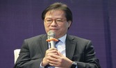戴斯酒店集团(中国)总裁陈嘉财