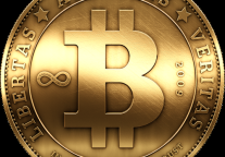 你们酒店会接受顾客用比特币付款吗？