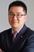 Langham Names Ritz Carlton Veteran As CEO