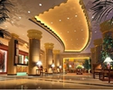 How To Optimize Your Hotel’s Corporate Rate Program