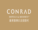 Accor Is Celebrating Its Ibis Family Reaches Over 1,700 Hotels