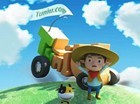 OTA市场细分完成  “合谋”干掉旅行社