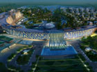 32家超五星级酒店将入驻三亚海棠湾