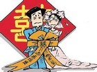 “自带”婚庆公司 酒店要收“进场费”