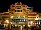 东方宾馆购买大股东托管权 被批“无诚意”