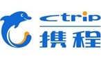 传携程欲加强团购 将投资美团或大众点评
