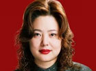 西双版纳避寒皇冠假日度假酒店任命市场销售总监