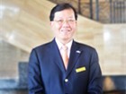 海口星海湾豪生大酒店任命潘贤聪为总经理