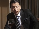 上海嘉汇华美达大酒店任命夏彬彬为总经理