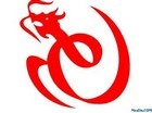 艺龙再打“免费牌” 入股住哲推酒店信息化