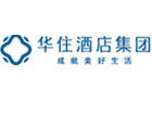 华住Q1财报：中档酒店成新业务增长点