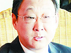 集团化不是单体酒店的惟一出路？