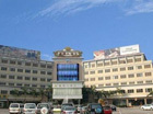 东莞一酒店股权变更登记竟久拖20年