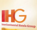 InterContinental Hotels Group