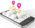 Adapting To The Age Of Location Analytics