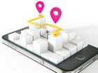 Adapting To The Age Of Location Analytics