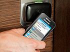 Marriott Hotels Expands Mobile Check-In And Check-Out