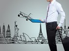 旅游大数据：利用碎片产生结构化旅游营收