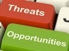 Threats And Opportunities That Could Make Or Break A Travel Business 