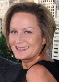 北京华尔道夫酒店任命商务发展部总监