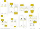 酒店用品专业市场亟需转型升级