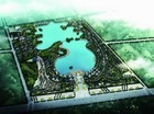 中国首家“宾礼”文化主题酒店正式开业