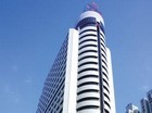 新都酒店疑违规担保 受损股民可维权预热