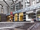 锦江之星等经济型酒店悄然圈地布点温州