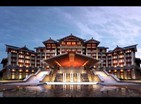 南平编印《旅游饭店转型提升手册》