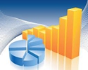 Growth in Hotel Business Slows Down for Second Month