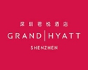 InterContinental Hotels Group
