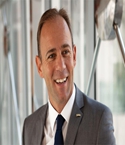 Mark Willis