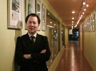 孙坚：如家计划进军海外市场