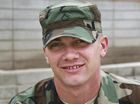 Marriott Actively Recruiting Military Vets