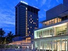 政局动荡旅游业最受伤 曼谷酒店空置率达45%