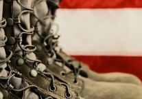 Marriott Actively Recruiting Military Vets