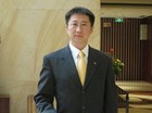 北京国际艺苑皇冠假日酒店任命市场销售总监
