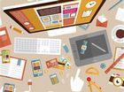 A Closer Look At Technology In Hotels