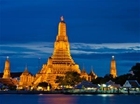 Six Hospitality leaders On Tourism Impact Of Thailand's Military Rule