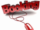 Why Visibility Is Crucial In The Hotel game