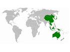 Is 2014 a tipping point for online travel distribution in Asia-Pacific?